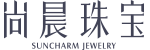 厦门岳辉绿色新能源有限公司
