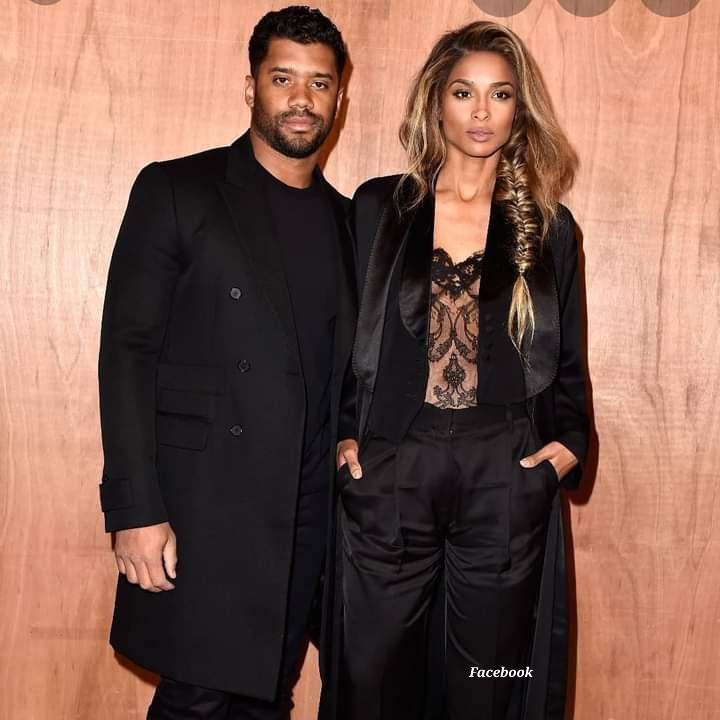 How Rich Is NFL Star Russell Wilson