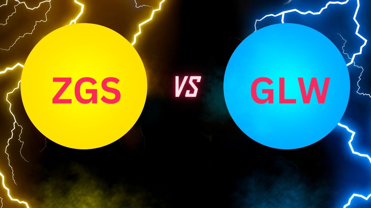 ZGS vs GLW Dream11 Prediction