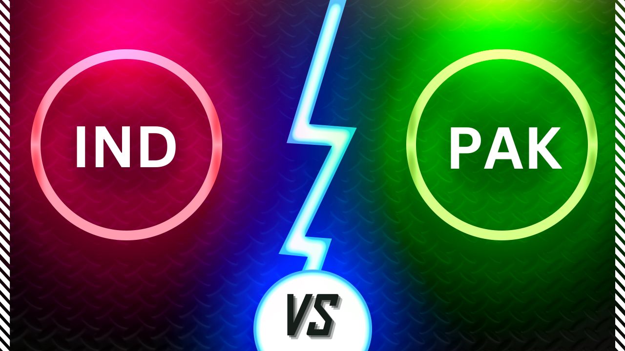 IND vs PAK Dream11 Prediction Hindi