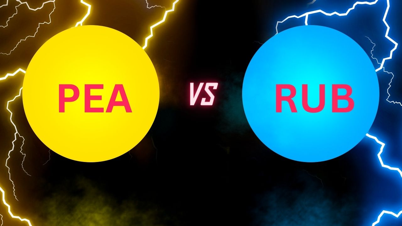 PEA vs RUB Dream11 Prediction