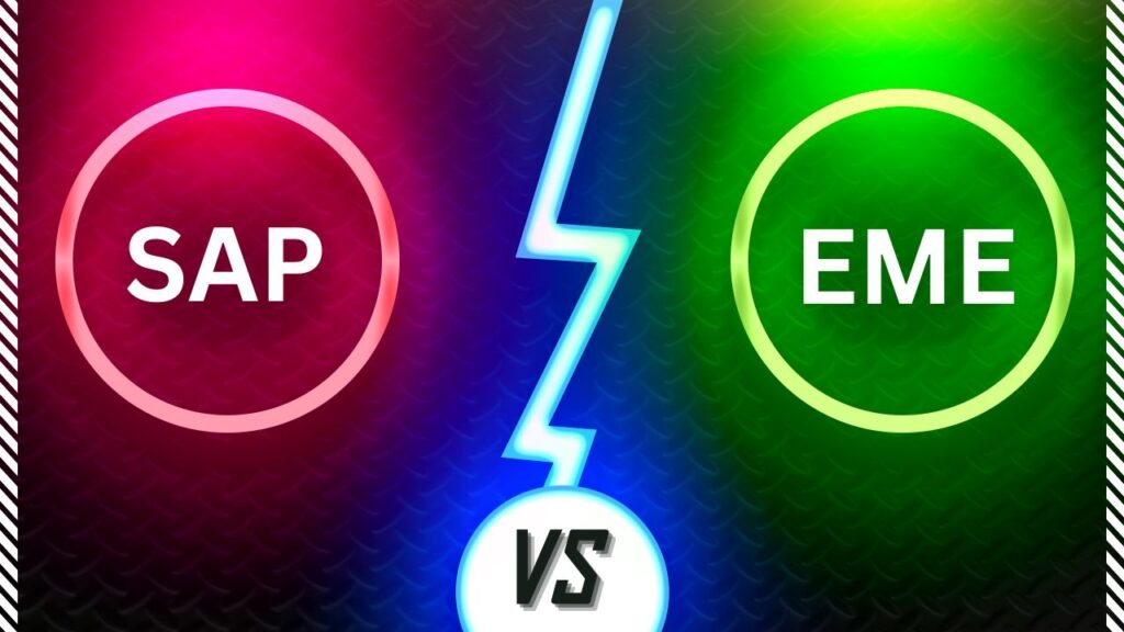 SAP vs EME Dream11 Prediction