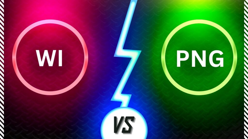 WI vs PNG Dream11 team Prediction in Hindi